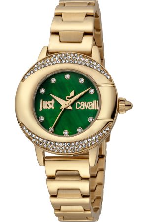 Just Cavalli  watch