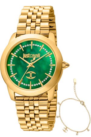 Just Cavalli  watch