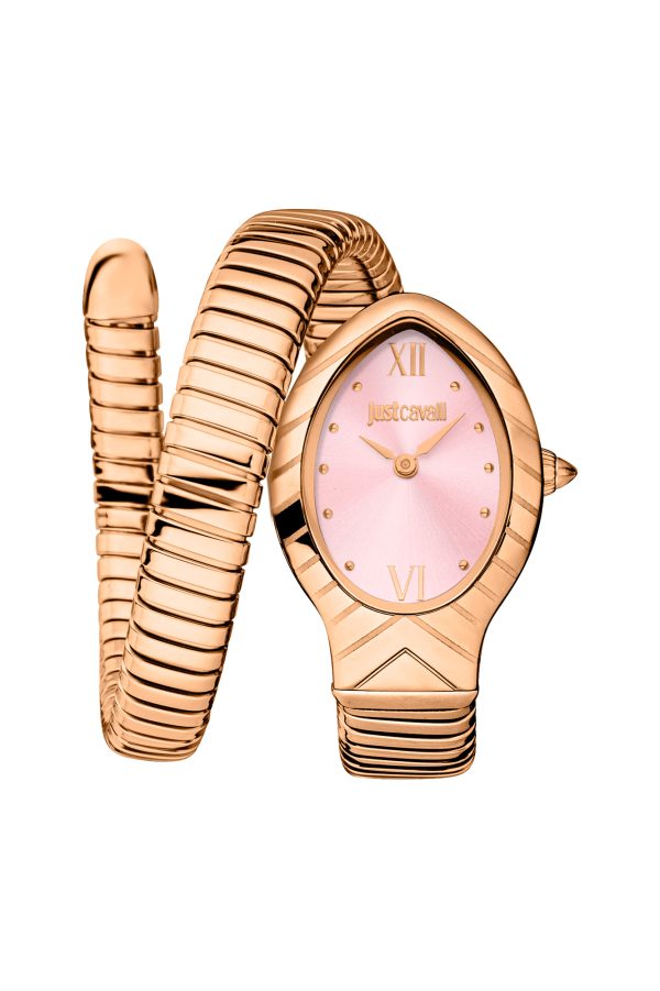 Just Cavalli  watch