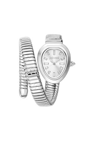 Just Cavalli  watch
