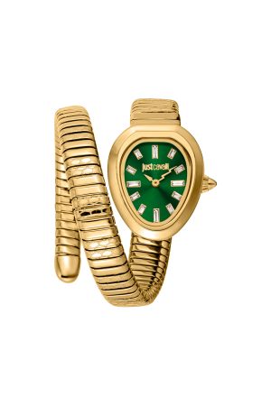 Just Cavalli  watch
