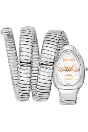 Just Cavalli  watch