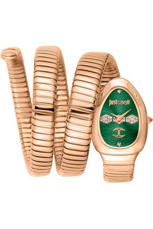 Just Cavalli  watch