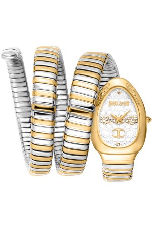 Just Cavalli  watch