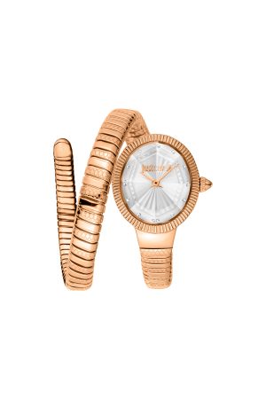 Just Cavalli  watch