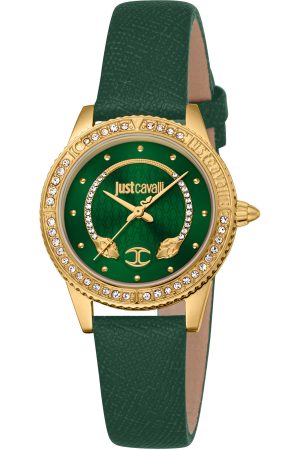 Just Cavalli  watch
