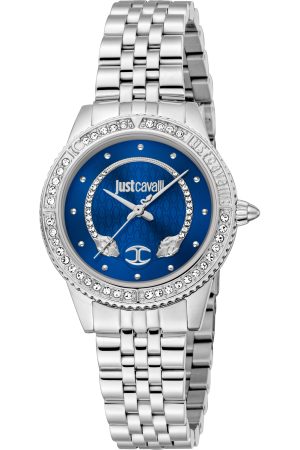 Just Cavalli  watch