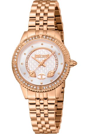 Just Cavalli  watch