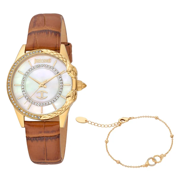 Catena Watch CA018/BU, Luxury, Watches on Carousell