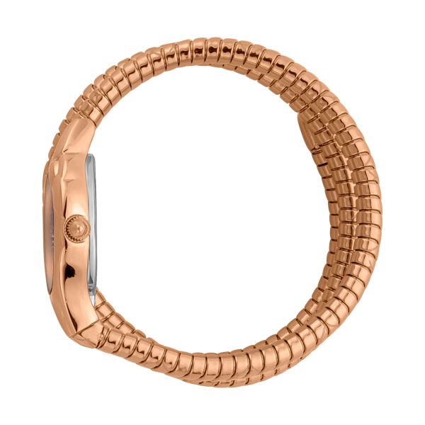 J.L Coque Hemisphere Cuivre ゴールド　32cm Hémisphère”: A Cristal&Bronze and J.L. Coquet meeting of