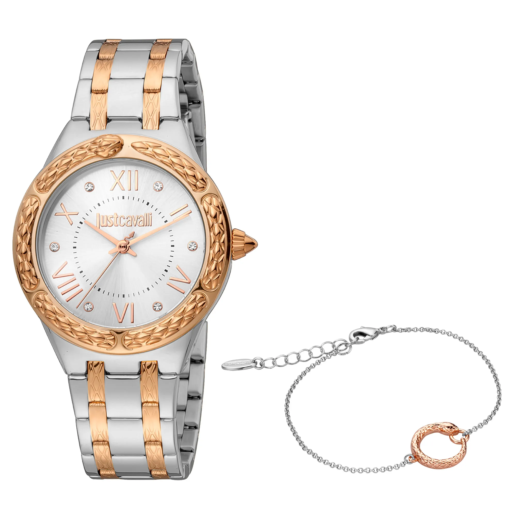 Style&co watch discount