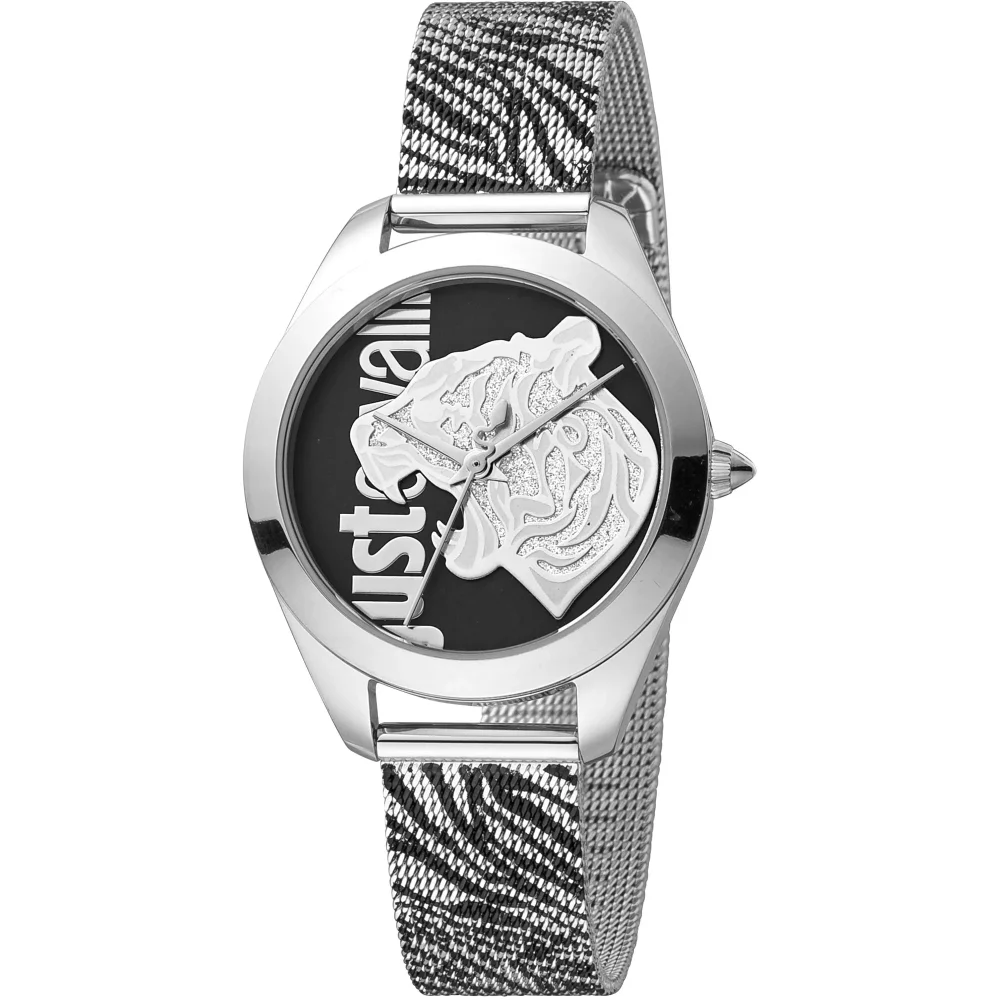 KIESENBERG Watch - Gifts for De Tomaso Pantera Oldtimer Fan L-4115 :  Amazon.ca: Clothing, Shoes & Accessories