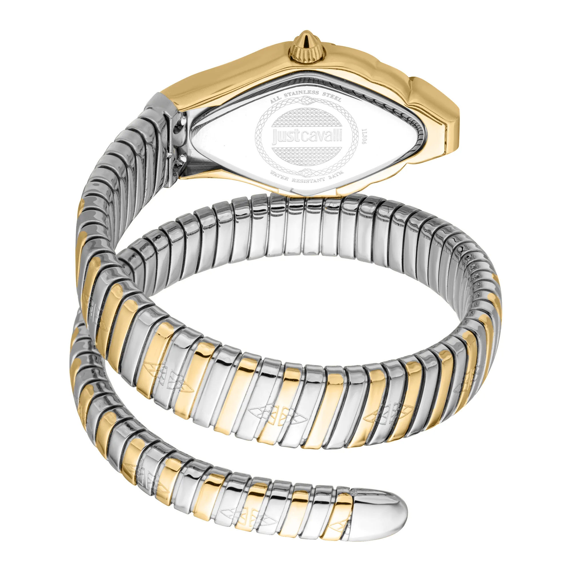 EDOX エドックス クロノオフショア1 クロノグラフ スペシャル