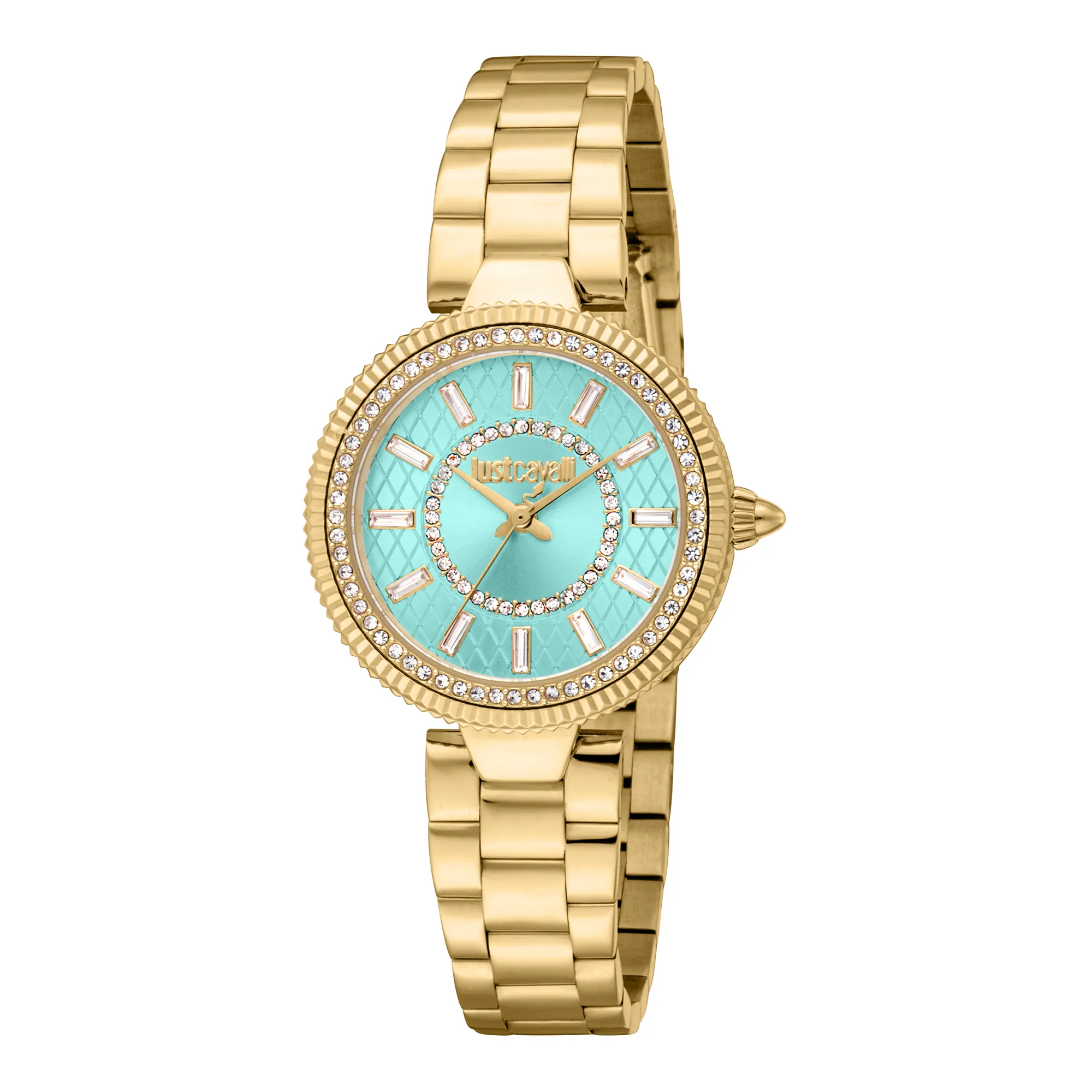 Shop - Page 16 of 18 - Just Cavalli Watches Shop - Page 16 of 18 - Just Cavalli Watches