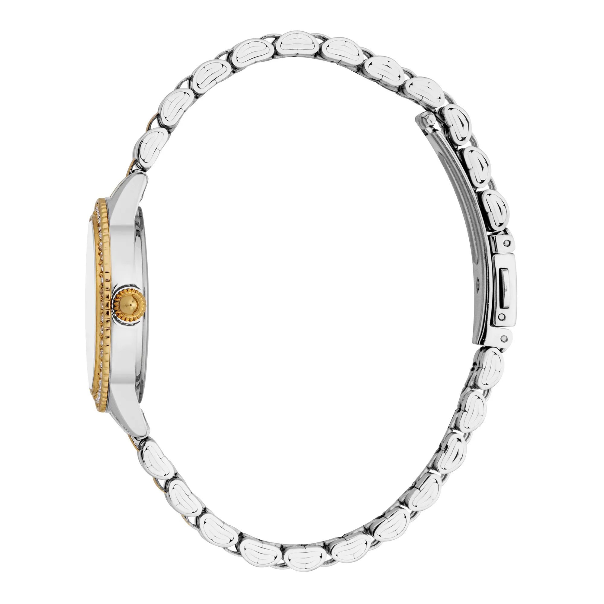 SYLVANIA 9005 High Performance SilverStar ZXE Gold Halogen