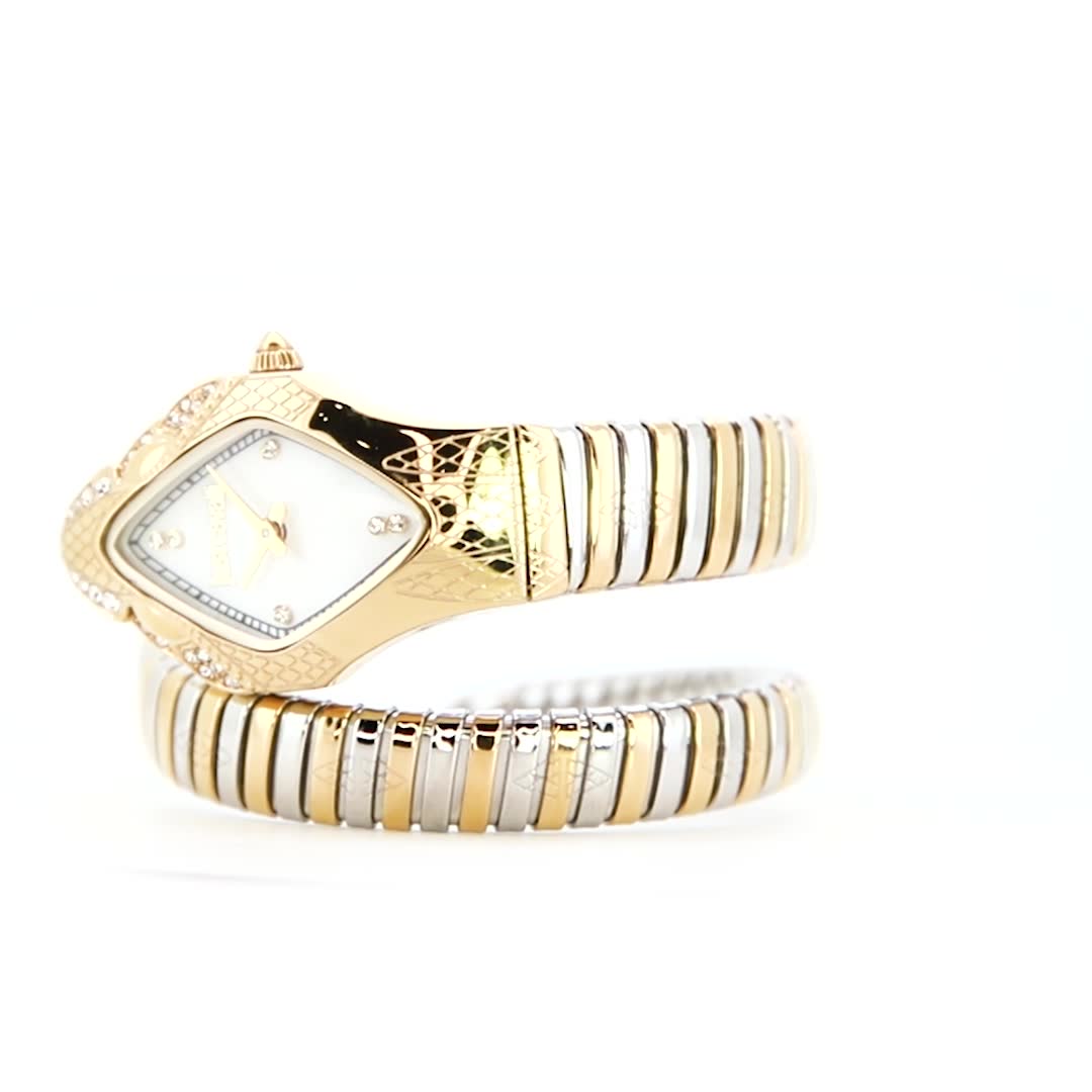 ROLLED DIAMOND POINT STAPLE, 2-1/2in LENGTH x 1-1/16in ID x