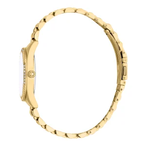 Just Cavalli SET JC1L361 Vittoria Glam JC1L361M0055 side watch image