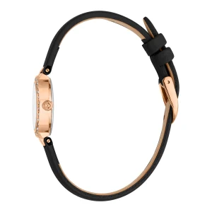 Just Cavalli Glam Chic JC1L362 Serenita Mini JC1L362L0035 side watch image