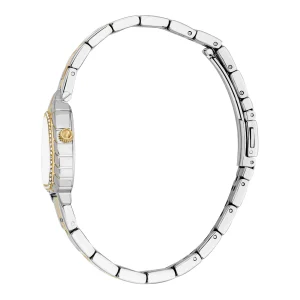 Just Cavalli Animalier JC1L366 Perla JC1L366M0075 side watch image