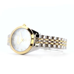 Just Cavalli Glam Chic JC1L309 Luna JC1L309M0075 360 video