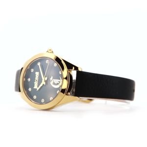 Just Cavalli Glam Chic JC1L309 Luna JC1L309L0025 360 video