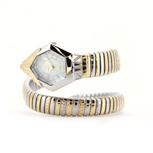 Just Cavalli Signature Snake JC1L358 Gemma JC1L358M0065 360 video