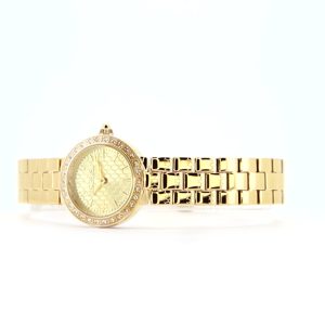 Just Cavalli Glam Chic JC1L362 Serenita Mini JC1L362M0055 360 video