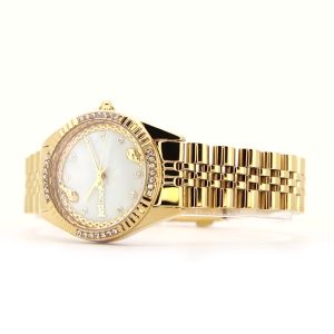 Just Cavalli SET JC1L361 Vittoria Glam JC1L361M0055 360 video