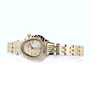 Just Cavalli Animalier JC1L366 Perla JC1L366M0075 360 video