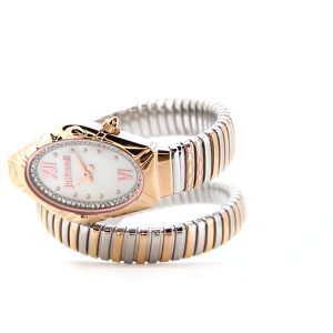 Just Cavalli Signature Snake JC1L357 Lirica JC1L357M0065 360 video