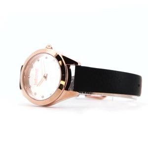 Just Cavalli Glam Chic JC1L309 Luna JC1L309L0035 360 video