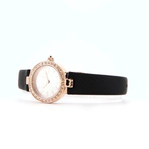 Just Cavalli Glam Chic JC1L362 Serenita Mini JC1L362L0035 360 video