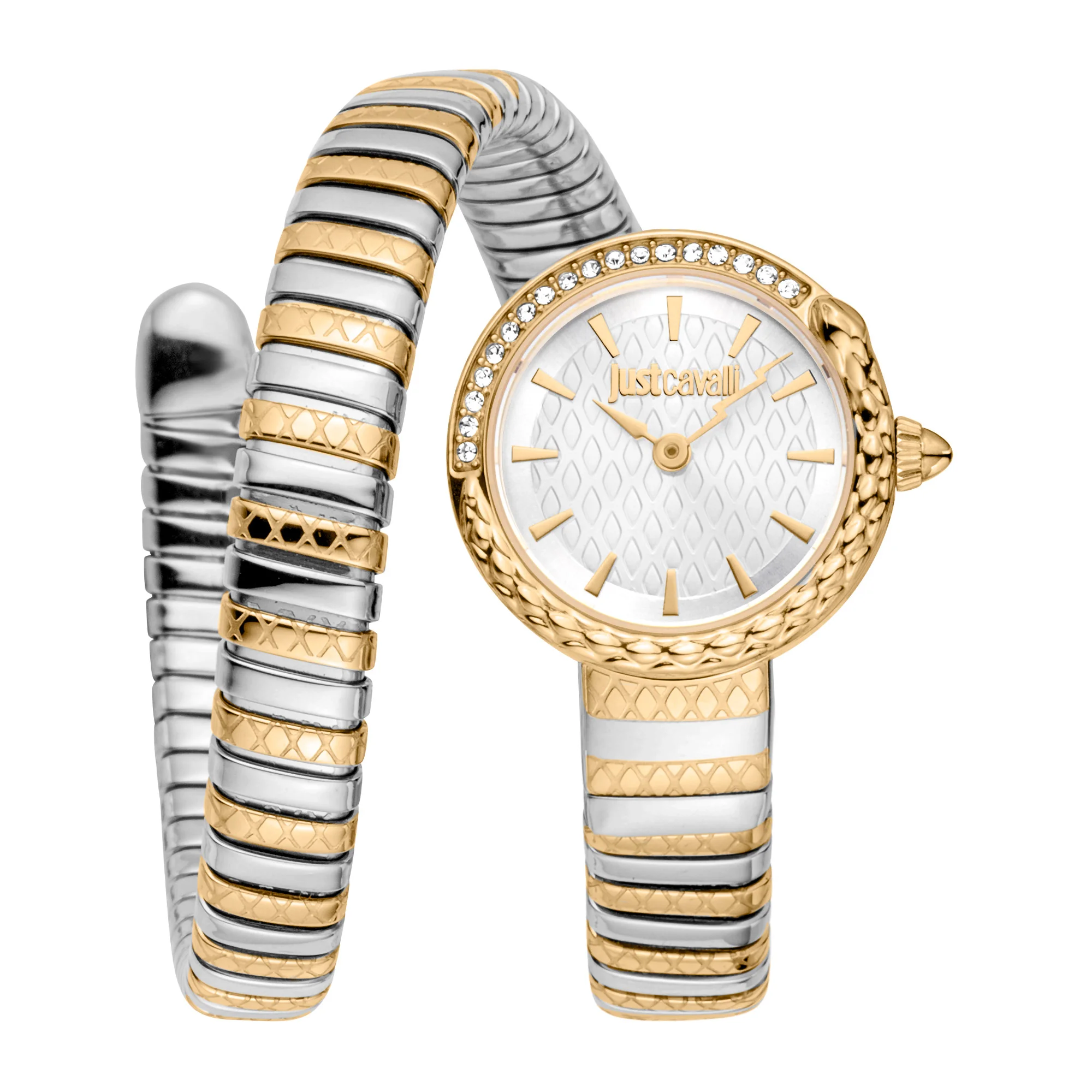 JUSTIC DOUBLE-R SF FW #3 15°±1.5° S1 Rally model 44363 | InvictaWatch.com