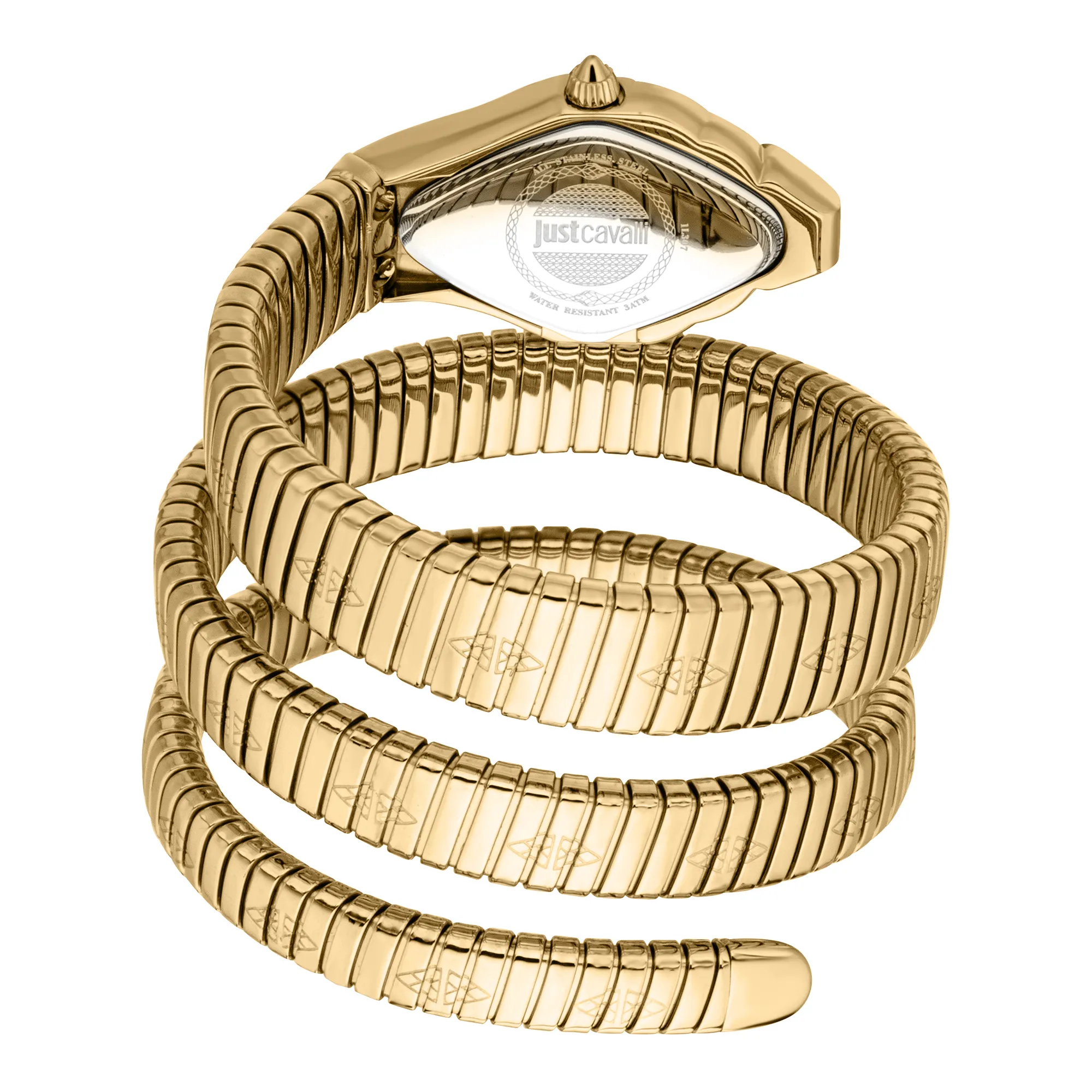 00s JUSTcavalli 3wayシェルジャケット archive 90s 00s JUSTcavalli 3wayシェルジャケット archive 90s - メルカリ